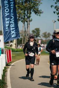 BIB: 
                            <button type="button" onclick="openModal(27711437)" class="btn btn-primary btn-sm float-right btn-popup" data-toggle="modal" data-target=".modal-high-quality">
                        <i class="fas fa-shopping-cart"></i> Add to Cart
                    </button>
                                            <button type="button" onclick="isThisMe(27711437, true)" class="btn btn-success btn-sm float-right btn-popup btn-isme hidden" data-toggle="tooltip" data-placement="bottom" title="นี่คือรูปของคุณใช่ไหม คลิกที่นี่เพื่อเอาเข้าอัลบั้ม">
                        <i class="fas fa-plus"></i> Add to album
                    </button>
                    <button type="button" onclick="isThisMe(27711437, false)" class="btn btn-warning btn-sm float-right btn-popup btn-isnotme hidden">
                        <i class="fas fa-ban"></i> Remove from album
                    </button>